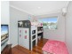 499 Beenleigh Rd, Sunnybank QLD 4109
