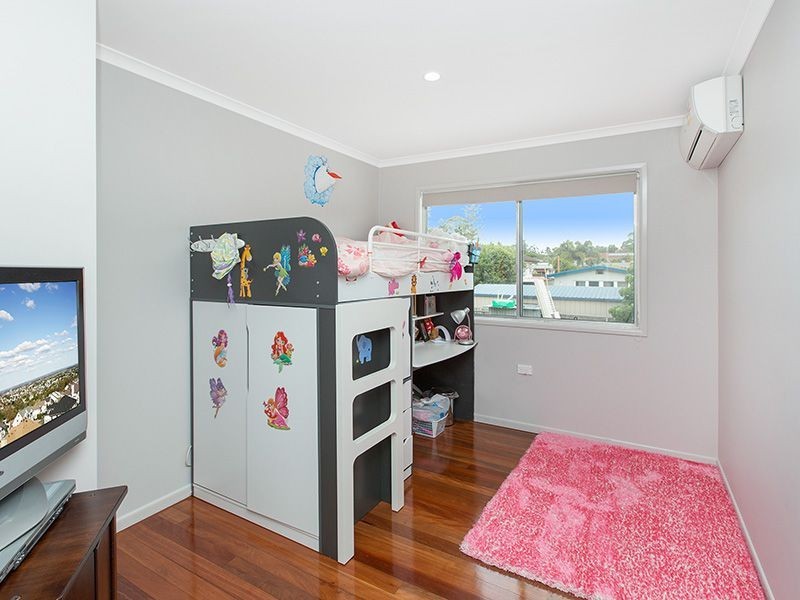 499 Beenleigh Rd, Sunnybank QLD 4109