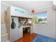 499 Beenleigh Rd, Sunnybank QLD 4109