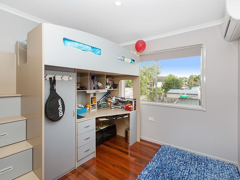 499 Beenleigh Rd, Sunnybank QLD 4109