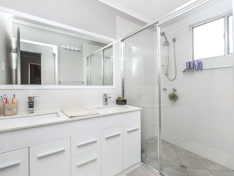 499 Beenleigh Rd, Sunnybank QLD 4109