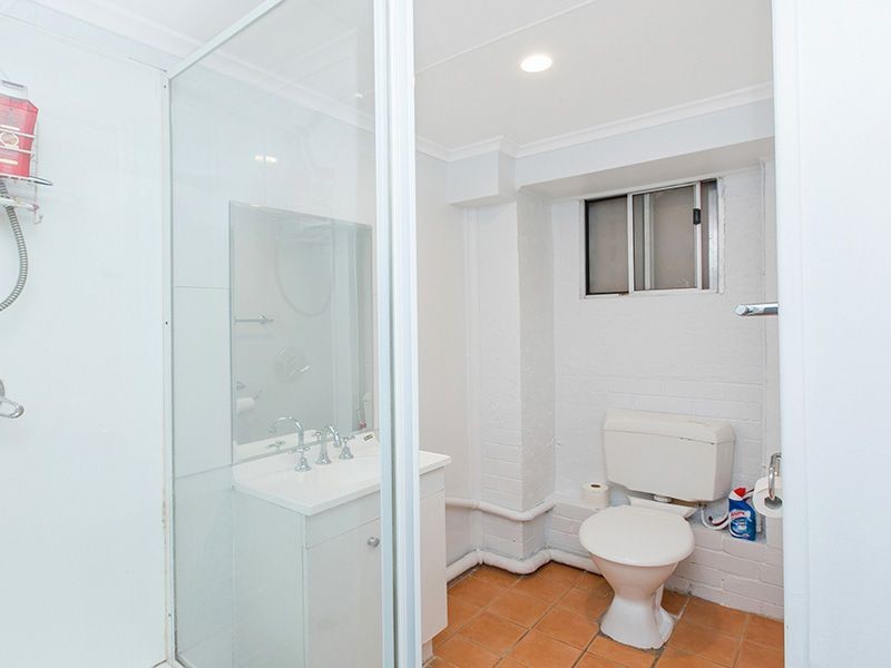 499 Beenleigh Rd, Sunnybank QLD 4109