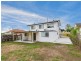 499 Beenleigh Rd, Sunnybank QLD 4109