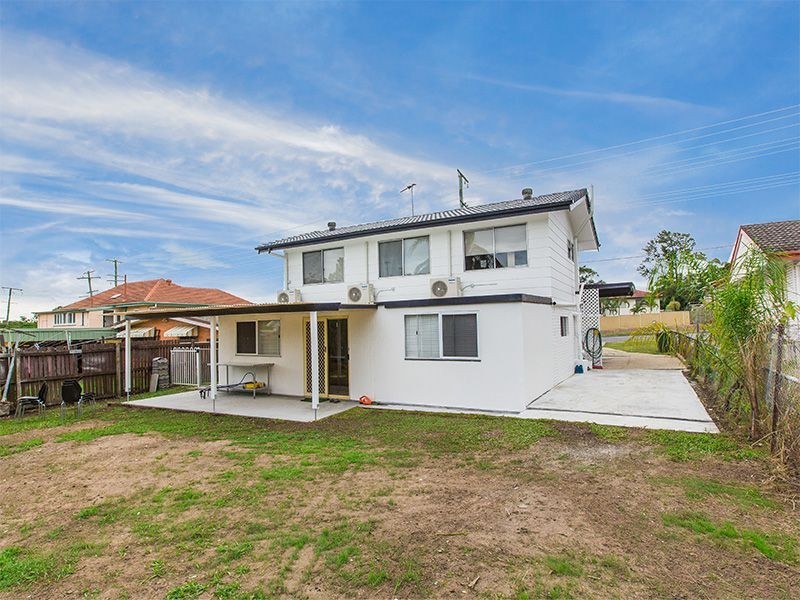 499 Beenleigh Rd, Sunnybank QLD 4109