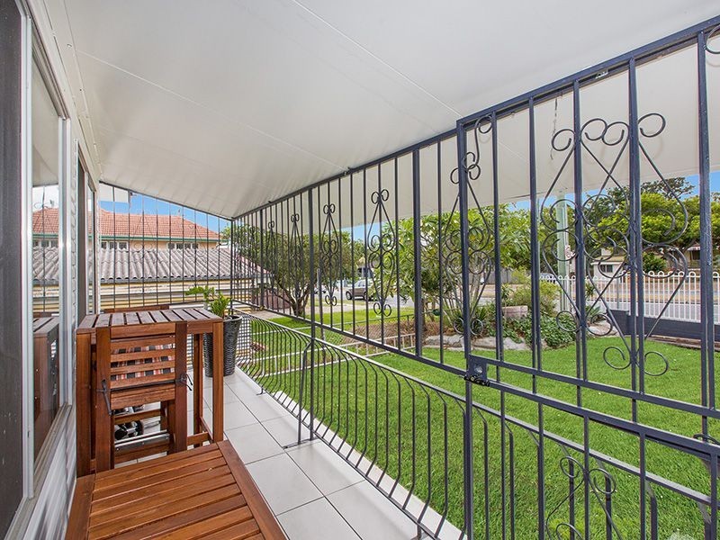 499 Beenleigh Rd, Sunnybank QLD 4109