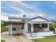 499 Beenleigh Rd, Sunnybank QLD 4109
