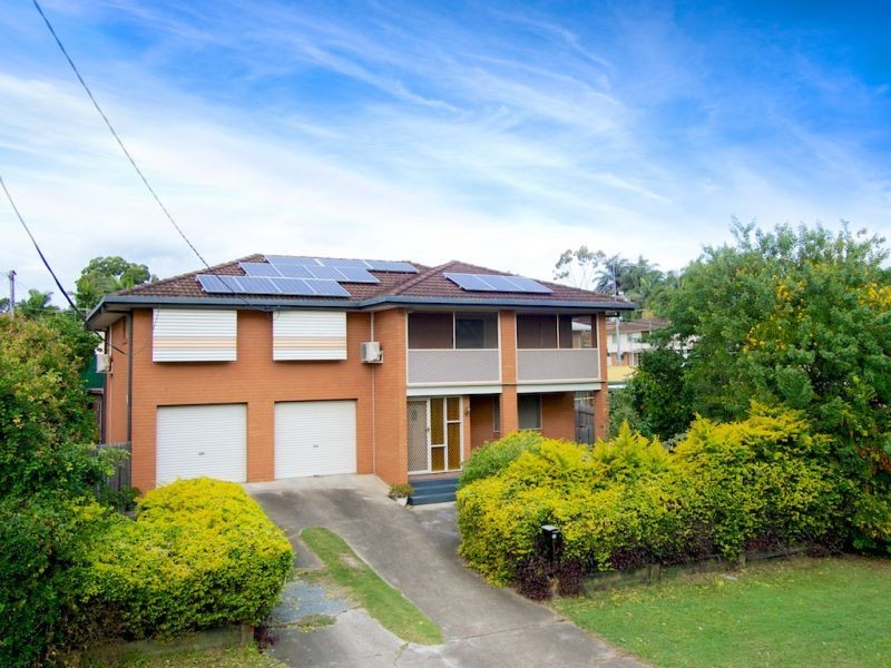 14 Avondale St, Underwood QLD 4119