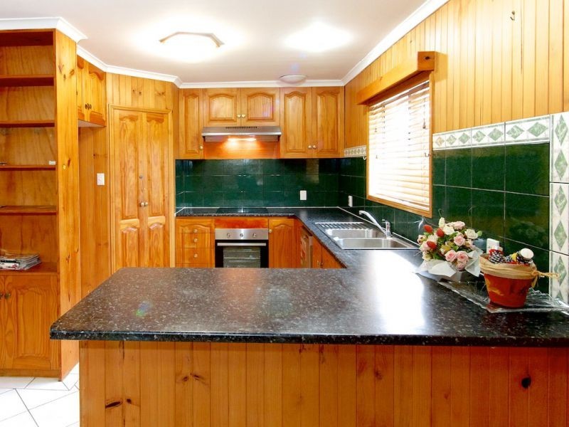 14 Avondale St, Underwood QLD 4119