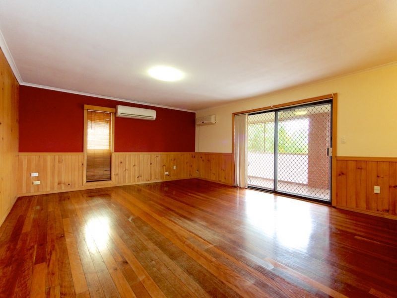 14 Avondale St, Underwood QLD 4119