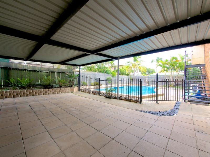 14 Avondale St, Underwood QLD 4119