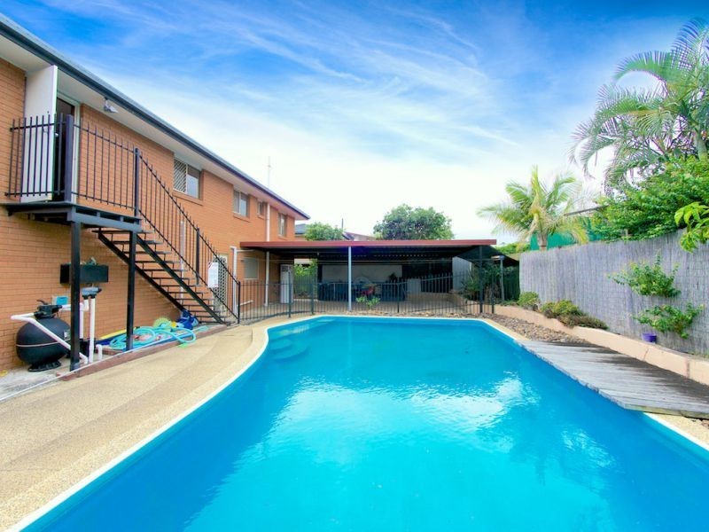 14 Avondale St, Underwood QLD 4119