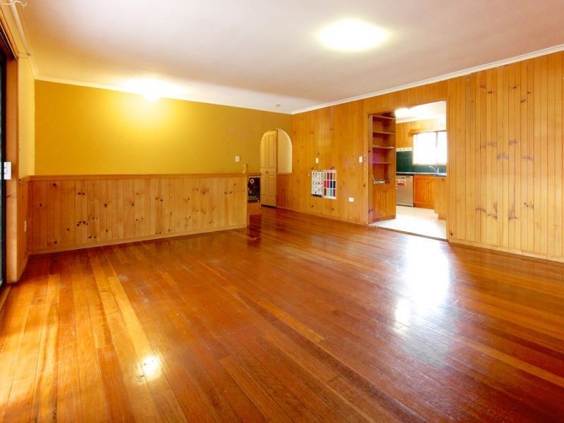 14 Avondale St, Underwood QLD 4119