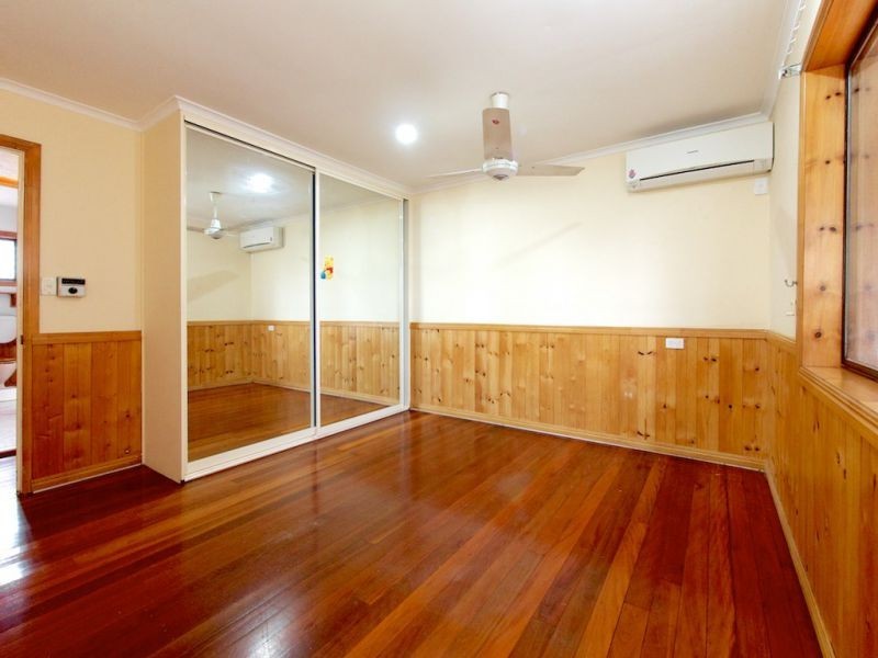 14 Avondale St, Underwood QLD 4119