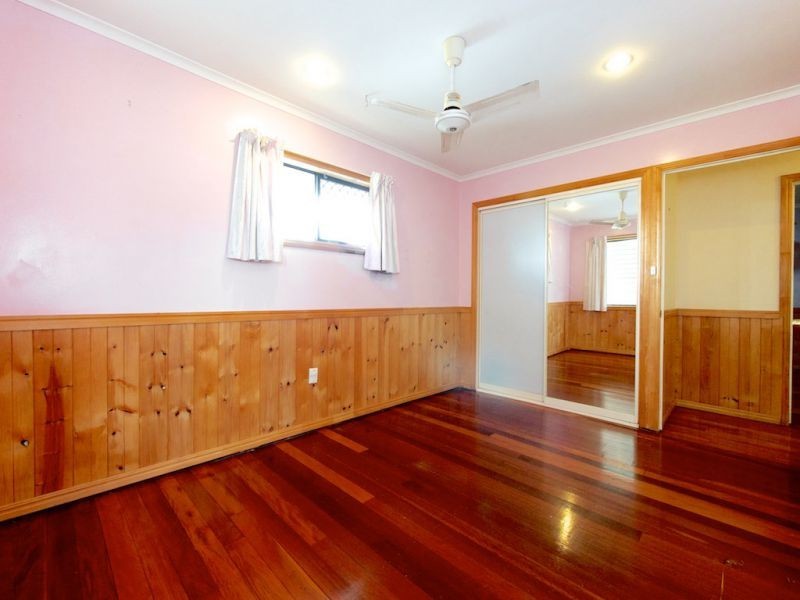 14 Avondale St, Underwood QLD 4119