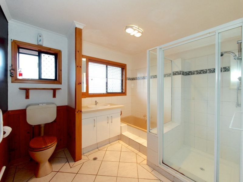 14 Avondale St, Underwood QLD 4119