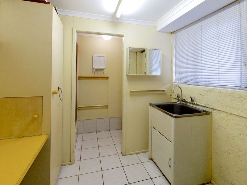 14 Avondale St, Underwood QLD 4119