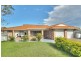 636 Gowan Rd, Calamvale QLD 4116