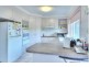 636 Gowan Rd, Calamvale QLD 4116