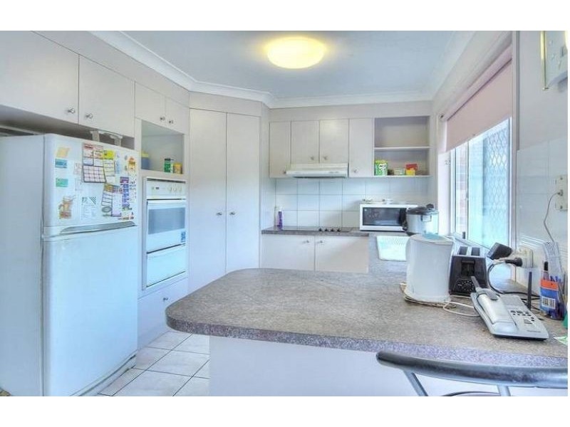 636 Gowan Rd, Calamvale QLD 4116