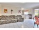 636 Gowan Rd, Calamvale QLD 4116