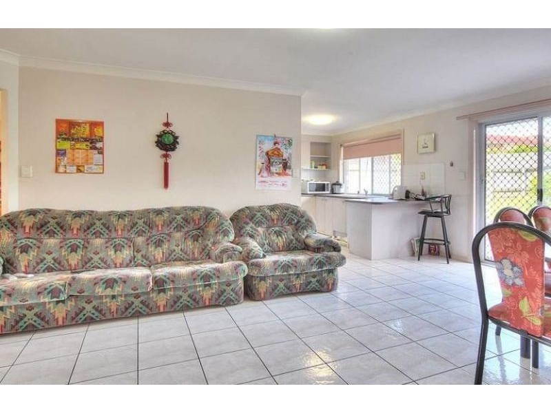 636 Gowan Rd, Calamvale QLD 4116