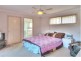 636 Gowan Rd, Calamvale QLD 4116