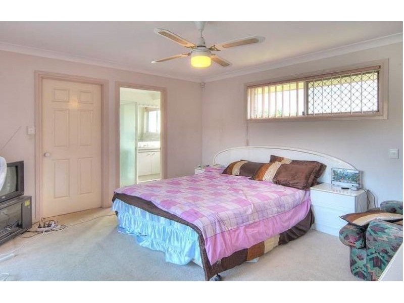 636 Gowan Rd, Calamvale QLD 4116