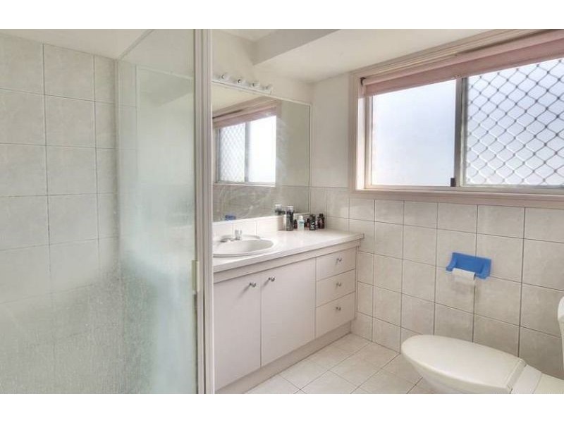 636 Gowan Rd, Calamvale QLD 4116