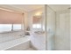 636 Gowan Rd, Calamvale QLD 4116