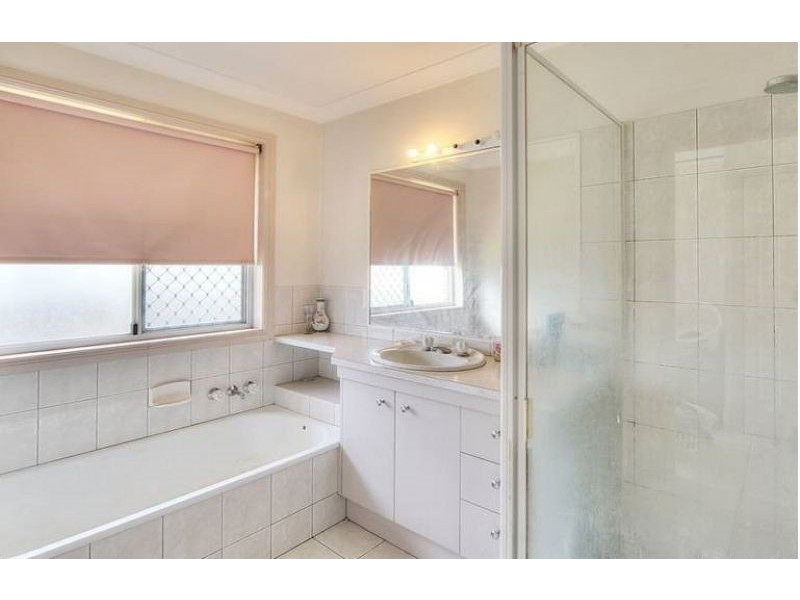 636 Gowan Rd, Calamvale QLD 4116