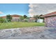 636 Gowan Rd, Calamvale QLD 4116