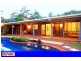 113 Clagiraba Road, Clagiraba QLD 4211