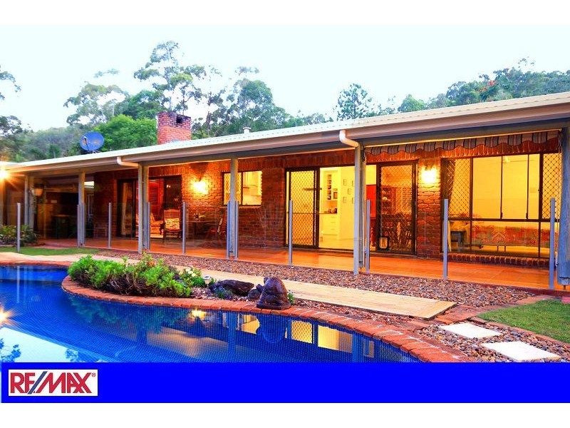 113 Clagiraba Road, Clagiraba QLD 4211