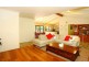 113 Clagiraba Road, Clagiraba QLD 4211