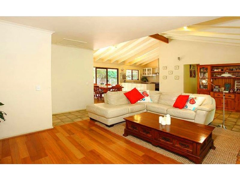 113 Clagiraba Road, Clagiraba QLD 4211