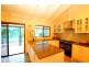 113 Clagiraba Road, Clagiraba QLD 4211