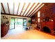 113 Clagiraba Road, Clagiraba QLD 4211