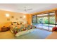 113 Clagiraba Road, Clagiraba QLD 4211