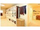 113 Clagiraba Road, Clagiraba QLD 4211