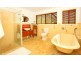 113 Clagiraba Road, Clagiraba QLD 4211