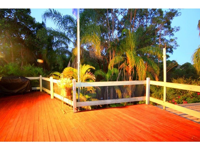 113 Clagiraba Road, Clagiraba QLD 4211