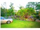 113 Clagiraba Road, Clagiraba QLD 4211