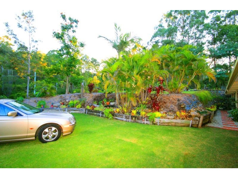 113 Clagiraba Road, Clagiraba QLD 4211