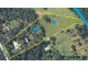113 Clagiraba Road, Clagiraba QLD 4211