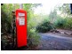 113 Clagiraba Road, Clagiraba QLD 4211