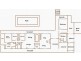 113 Clagiraba Road, Clagiraba QLD 4211