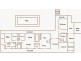 113 Clagiraba Road, Clagiraba QLD 4211 Floorplan