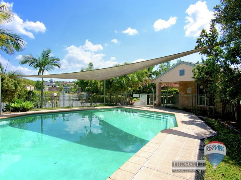 39/100 Bordeaux St, Eight Mile Plains QLD 4113