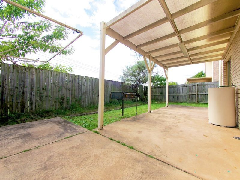 39/100 Bordeaux St, Eight Mile Plains QLD 4113