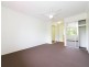 39/100 Bordeaux St, Eight Mile Plains QLD 4113